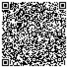 QR code with Armati Printing LLC contacts