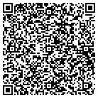 QR code with CES Computer Solutions contacts