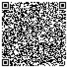 QR code with Trans Alliance Distributors contacts