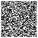 QR code with Blumberg & Waxman Cpas contacts