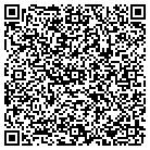 QR code with Stoneshapers Fabricators contacts