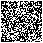 QR code with Atlantic Testing Labs LTD contacts