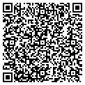 QR code with Amutronics Inc contacts