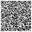 QR code with Remarketing Services of Amer contacts