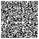 QR code with Shenendehowa Helping Hands contacts