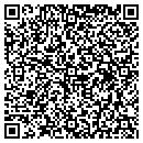 QR code with Farmers's Insurance contacts