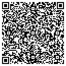 QR code with Paws In The Pantry contacts