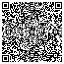 QR code with Critter Sitters contacts