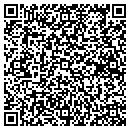 QR code with Square One Graphics contacts