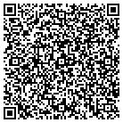 QR code with Charles R Bianculli DC contacts