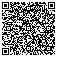 QR code with Nextel contacts