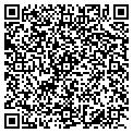 QR code with Sanders Bakery contacts