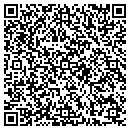 QR code with Liana's Unisex contacts