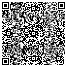 QR code with Armonk Center For Dance Inc contacts