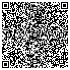 QR code with El Communication Corporation contacts