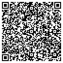 QR code with A & M Leather Lines Inc contacts