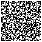 QR code with Brecht's Towing & Service contacts