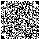 QR code with Great Escape Splshwter Kingdom contacts