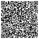 QR code with Edelman Partnership/Architects contacts