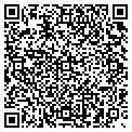 QR code with JW Jaffe CPA contacts