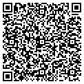 QR code with Jonico Music contacts