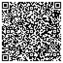 QR code with Chatom Tom's Sales contacts