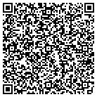 QR code with A B C Contracting Co Inc contacts