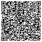 QR code with Christian Counseling Service contacts
