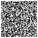 QR code with Village Smoke Shop II Inc contacts