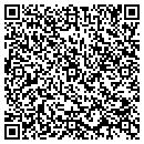 QR code with Seneca Products Corp contacts