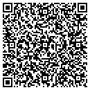 QR code with Presto Coffee contacts