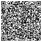 QR code with Brennan Architectural Assoc contacts