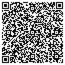 QR code with Gerald F Zelasko DDS contacts