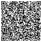 QR code with Verstraten Financial Service contacts