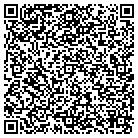 QR code with Delta General Contracting contacts