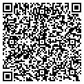 QR code with Outreach Program contacts
