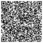 QR code with Fastrack Healthcare Systems contacts