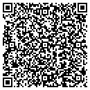QR code with David F Butterini contacts
