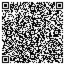 QR code with Command Securuity Corp contacts