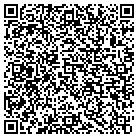 QR code with Streeter's Taxidermy contacts