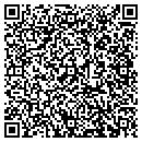 QR code with Elko Management LTD contacts