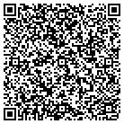 QR code with Quikdrop Of Nesconset Li contacts