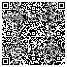 QR code with Carolyn's Flower Shoppe contacts