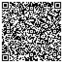 QR code with Schreiber Studio contacts