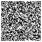QR code with John Dyer Masonry Constru contacts