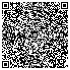 QR code with J C Penny Communication contacts