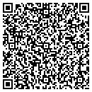 QR code with Fences & More contacts