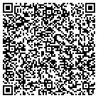 QR code with Bradley J Handler MD contacts