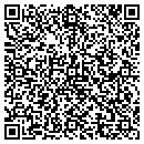 QR code with Payless Shoe Source contacts