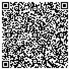QR code with Alexander Landscape & Stone Wo contacts